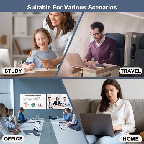 بطارية جهاز كمبيوتر محمول جديد M6600 لـ Dell Precision M4600 M4700 M4800 M6700 M6800 سلسلة بطارية نوتية نوع FV993 KJ321 FJJ4W V7M28 J5CG3 FVWT4 R7PND PG6RC RY6WH in Saudi Arabia