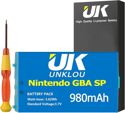 Galaxy S21 Plus بطارية ، (ترقية) 5200mAh Li-Polymer EB-BG996ABY بديلة بديلة متوافقة مع Samsung Galaxy S21+ S21 Plus 5G SM-G996 مع مجموعة أدوات الإصلاح in Kuwait