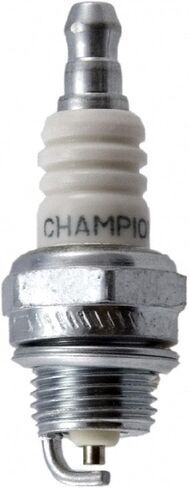 Champion Copper Plus Small Engine 848 (CJ8Y) Pack of 1 (UPC 037551001132) in Saudi Arabia