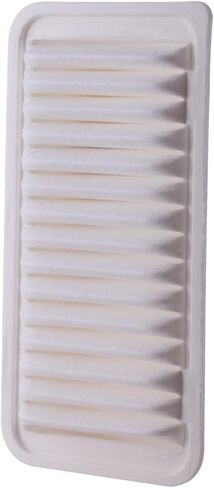 Ecogard XA5463 Fremium Engine Air Filter Fits 2003-2008 Toyota Corolla ، Matrix ، 2003-2008 Pontiac Vibe ، 2005-2010 Scion TC ، 2013-2016 FR-S ، 2013-2020 Subaru Brz ، 2017-2020 Toyota 86 in Saudi Arabia
