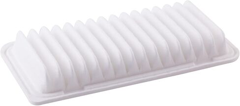 Ecogard XA5463 Fremium Engine Air Filter Fits 2003-2008 Toyota Corolla ، Matrix ، 2003-2008 Pontiac Vibe ، 2005-2010 Scion TC ، 2013-2016 FR-S ، 2013-2020 Subaru Brz ، 2017-2020 Toyota 86 in Saudi Arabia