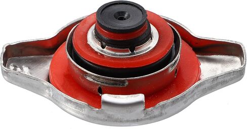 X AUTOHAUX Radiator Coolant Reservoir Recovery Cap for Toyota Corolla 1993-2002 for Toyota Corolla 2016-2018 for Toyota Matrix 2003-2013 16401-20310 in Saudi Arabia