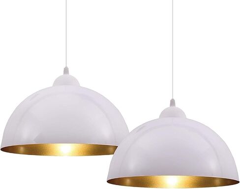 PendantLight, LED Modern Chandelier Lamp, Living Room Ceiling Lampshade Restaurants Retro Lamp Kitchen Industrial V intage LED Pendant Lights Basements Suspension Lamp V intage Light Black Matte in Saudi Arabia
