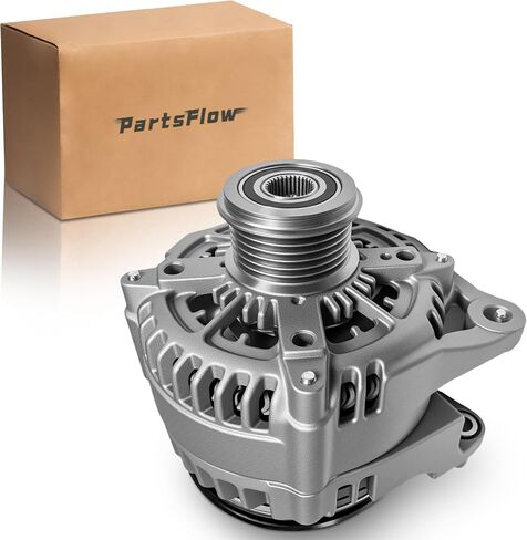 Partsflow Coptrealator for 2013-2018 RAM 1500 for 2014-2022 RAM 2500 for 2019-2022 RAM 1500 Classic for 2014-2022 RAM 3500 56029644AAA in Saudi Arabia