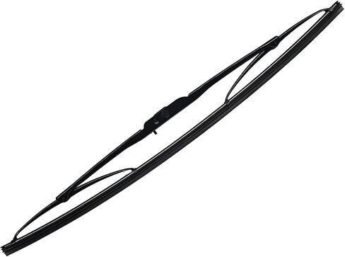 Subaru 2008-2014 WRX Front & Grontshield Wiper Cult Plade Set - SOA591U424 ، SOA591U216 ، SOA591R616 - OEM أصلي in Saudi Arabia