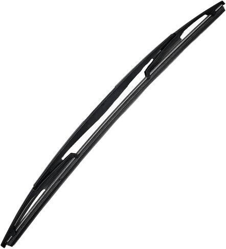 Subaru 2008-2014 WRX Front & Grontshield Wiper Cult Plade Set - SOA591U424 ، SOA591U216 ، SOA591R616 - OEM أصلي in Saudi Arabia