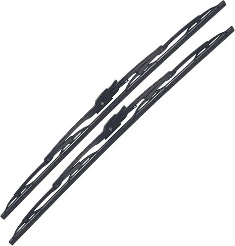Rear Wiper Blade Replacement for Toyota 4Runner 3rd gen 1996-2002, Back Windshield Blades for 85242-35010, 2PCS in Saudi Arabia