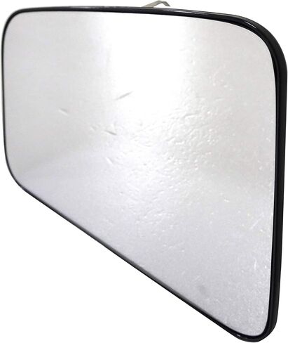 Dorman 56127 Driver Side Door Mirror Glass متوافق مع نماذج فورد / لينكولن المختارة in Saudi Arabia