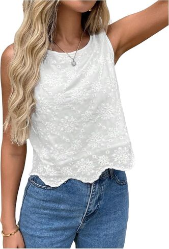 Shenhe Women's Summer Summeressed Assorized asy disdy pluse challoped out out top in Saudi Arabia