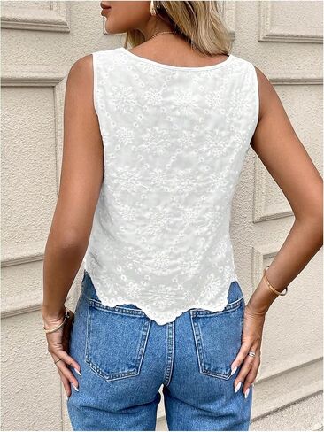 Shenhe Women's Summer Summeressed Assorized asy disdy pluse challoped out out top in Saudi Arabia