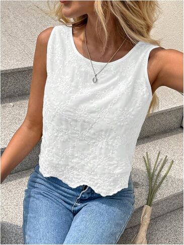 Shenhe Women's Summer Summeressed Assorized asy disdy pluse challoped out out top in Saudi Arabia