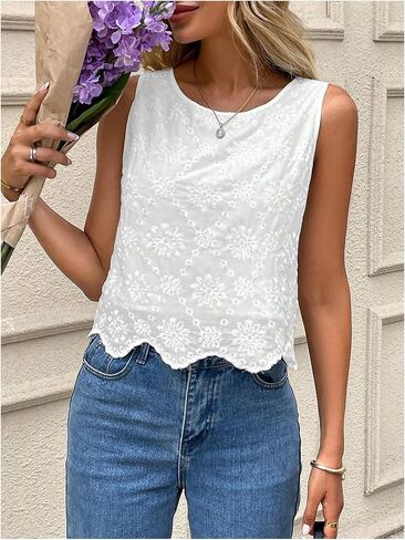 Shenhe Women's Summer Summeressed Assorized asy disdy pluse challoped out out top in Saudi Arabia