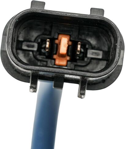 Torchbeam 198376 Automotive Air Air Air AC طقم ضاغط ملائمة لسانتا في 2013-2018 ، سورنتو 2014-2015 3.3L ، Sorento 2013 3.5L ، Santa Fe XL 2019 ، استبدل 639988 ، CO11349AN ، CO11349C ، CO11349Z in Saudi Arabia