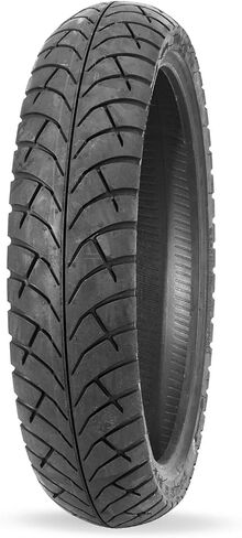 Kenda Tires K761 120/80-18 Front/Rear Tire 047611879B1 in Saudi Arabia