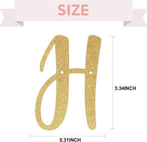 Happy Mother's Day Decorations Banner - NO DIY - Pink Glitter Mothers Day Decor Sign Party Supplies Decorations Love Decor for Mom Photo Props Photography in Saudi Arabia