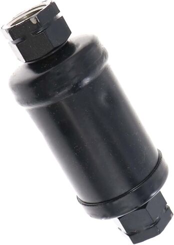 Freightliner In -Line Filter - RAI025RAC10 in Saudi Arabia
