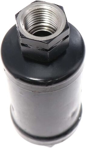 Freightliner In -Line Filter - RAI025RAC10 in Saudi Arabia