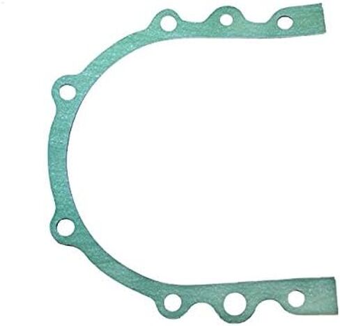 MTC 6518/1378492 Cover Gasket Seal (Rear, Hoses models) in Saudi Arabia