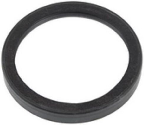 RAParts One (1) Fits Kubota V2203 Diesel Rear Crankshaft Seal, 19202-04460 in Saudi Arabia