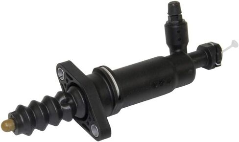 FTE Automotive 3100820 Clutch Slave Cylinder Mini Cooper Countryman 2011-2016 in Saudi Arabia