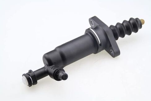 FTE Automotive 3100820 Clutch Slave Cylinder Mini Cooper Countryman 2011-2016 in Saudi Arabia