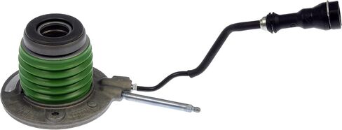 Dorman CS650187 Clutch Slave Cylinder Compatible with Select Cadillac Models in Saudi Arabia
