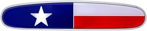 United Pacific 11003 10-1/8 "x 2-1/8" in Kuwait