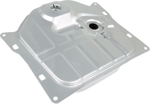 استبدال خزان الوقود لـ Honda Ruckus 50 NPS50 2003-2023 استبدال Metropolitan 50 2002-2009 17500-GET-010 in Saudi Arabia