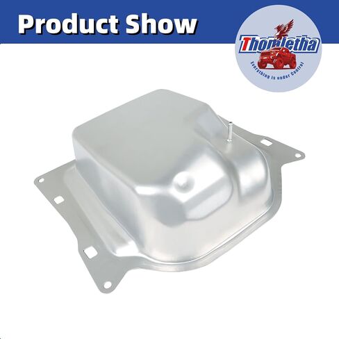 استبدال خزان الوقود لـ Honda Ruckus 50 NPS50 2003-2023 استبدال Metropolitan 50 2002-2009 17500-GET-010 in Saudi Arabia