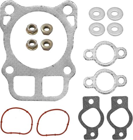 24 041 08-S 24-841-01S استبدال طقوس الرأس Kohler CH17 CH19 CH20 CH21 CH23 CH24 CH25 18HP 19HP 20HP 21HP 22HP 23HP 24HP 25HP 25HP in Saudi Arabia