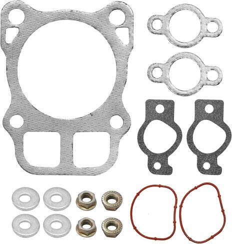 24 041 08-S 24-841-01S استبدال طقوس الرأس Kohler CH17 CH19 CH20 CH21 CH23 CH24 CH25 18HP 19HP 20HP 21HP 22HP 23HP 24HP 25HP 25HP in Saudi Arabia