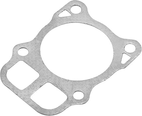 24 041 08-S 24-841-01S استبدال طقوس الرأس Kohler CH17 CH19 CH20 CH21 CH23 CH24 CH25 18HP 19HP 20HP 21HP 22HP 23HP 24HP 25HP 25HP in Saudi Arabia