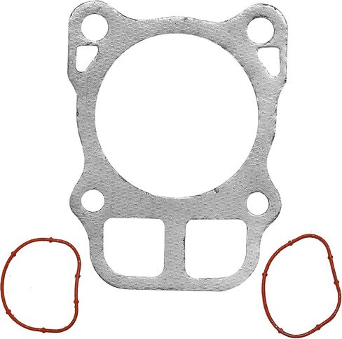 24 041 08-S 24-841-01S استبدال طقوس الرأس Kohler CH17 CH19 CH20 CH21 CH23 CH24 CH25 18HP 19HP 20HP 21HP 22HP 23HP 24HP 25HP 25HP in Saudi Arabia