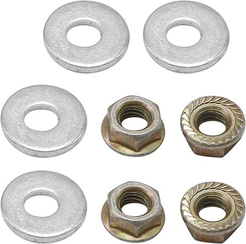 24 041 08-S 24-841-01S استبدال طقوس الرأس Kohler CH17 CH19 CH20 CH21 CH23 CH24 CH25 18HP 19HP 20HP 21HP 22HP 23HP 24HP 25HP 25HP in Saudi Arabia