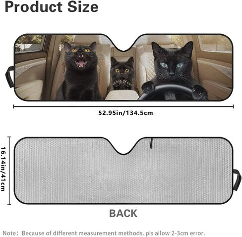 الوردي الفراشة الأمامية الزجاج الأمامي Sunshade ملائمة لجيب Wrangler JL/JLU 2018-2024 & Jeep Gladiator JT 2020-2024 نافذة قابلة للطي الظل شمس القناع كتل الأشعة فوق البنفسجية الأشعة فوق البنفسجية الأشعة فوق البنفسجية in Saudi Arabia