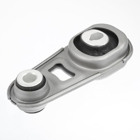 Engine Motor Mount No.113606LA0A Torque Strut Mount for Nissan Rogue 2.5L 2021 for Nissan Sentra 2.0L 2020-2022 Iron in Saudi Arabia