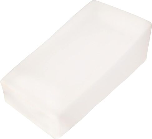 JMCHstore Blue Diamond Stitch Retro Mini bike Seat for Coleman ct100u 98cc ct100 100cc Motor ct100 3.0HP Mini bike Trail Powersports Parts in Kuwait