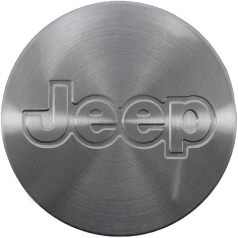 Mopar 52059522AB Wheel Cap in Saudi Arabia