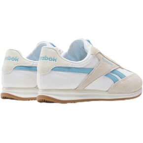 Reebok Women's World 70 Sneaker in Kuwait