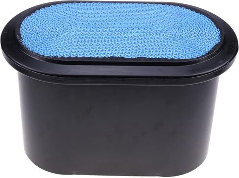 Solarhome Air Filter 333-D2696 333D2696 متوافق مع JCB Backhoe Loader 3CX 4CX Telehandler 531-70 in Saudi Arabia