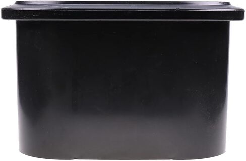 Solarhome Air Filter 333-D2696 333D2696 متوافق مع JCB Backhoe Loader 3CX 4CX Telehandler 531-70 in Saudi Arabia