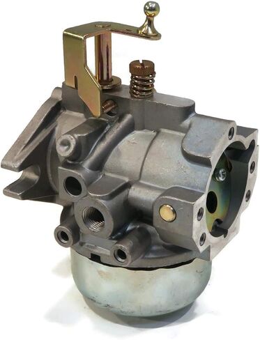 The ROP Shop | Compatible Carburetor Replacement for Cub Cadet Tractor Kohler 10 12 14 16 hp K-Series & Magnum Engine in Saudi Arabia