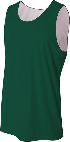 A4 N2390 MEN SOLEVELESS TOP Sprint Jump Jump Jersey Jersey in Kuwait