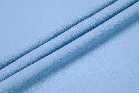 SIR7 Mens Summer Short Sleeve Cotton Linen Shirts Casual Button Down Shirts Beach Vacation Wedding Tops in Kuwait