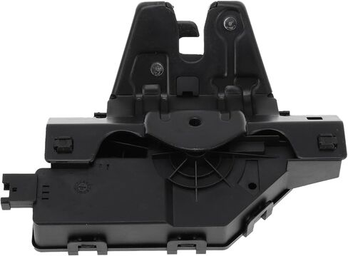 Motoforti Rear Trunk Latch Lock Actuator for BMW 128i 135i 135is 320i 323Ci 323i 325Ci 330i 325i 325xi 328i 330Ci 545i 330xi 335i XDrive No.51247840617/937866 Liftgate Hatch Latch Actuator in Saudi Arabia