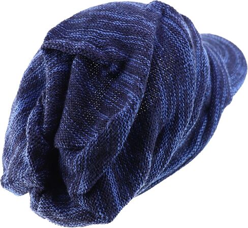 الجيش العميق تاج التجاعيد متماسكة راستا beanie حاجب in Kuwait