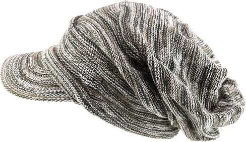 الجيش العميق تاج التجاعيد متماسكة راستا beanie حاجب in Kuwait