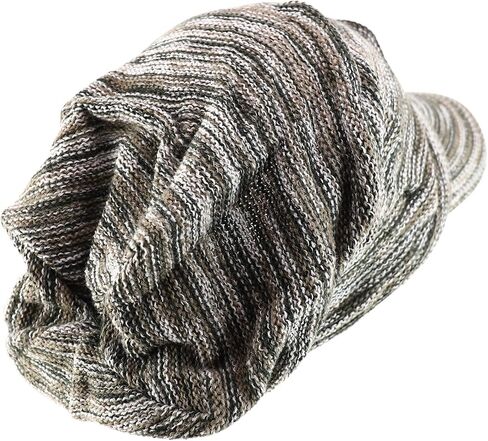 الجيش العميق تاج التجاعيد متماسكة راستا beanie حاجب in Kuwait
