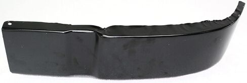 Garage-Pro Cab Corner Compatible with Chevrolet C1500 1988-1998, C2500 1988-2000, C3500, K1500 Passenger Side, 2-Door, Standard Cab Pickup in Saudi Arabia