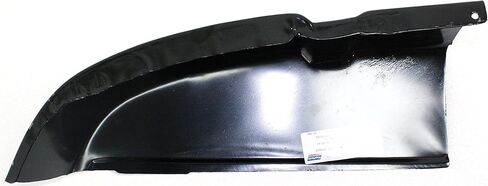 Garage-Pro Cab Corner Compatible with Chevrolet C1500 1988-1998, C2500 1988-2000, C3500, K1500 Passenger Side, 2-Door, Standard Cab Pickup in Saudi Arabia